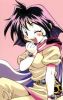 topmanga_slayers37.jpg